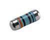 NEOHM - TE CONNECTIVITY SMA-A0102BTNL27K