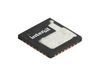 RENESAS ISL99227HRZ-T7A