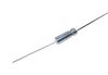 KYOCERA AVX TWCD477K030SCYZ0700