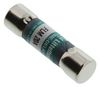 LITTELFUSE 0FLM008.T
