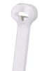 PANDUIT BT1.5I-MP