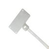 PANDUIT PLF1M-C