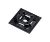 PANDUIT ABM100-AT-D0