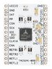 TRINAMIC / ANALOG DEVICES TMC5041-BOB