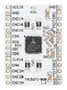 TRINAMIC / ANALOG DEVICES TMC5072-BOB