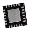 NXP TFA9879HN/N1,157