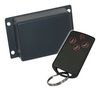 RF SOLUTIONS FOBLOQF-4S3