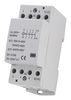 MULTICOMP PRO MCEUC2-25-4P