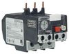 MULTICOMP PRO MCTR2-D09312