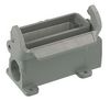 HARTING 19200160290