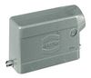 HARTING 19300161542