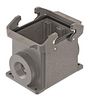HARTING 19300320273