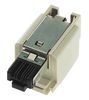 HARTING 09120033011