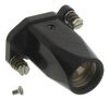 HARTING 19400030410