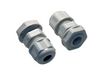 MULTICOMP PRO PP001678