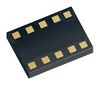 ANALOG DEVICES MAXM15462AMB+T
