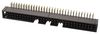 MULTICOMP PRO MC-254-64-00-RA-DIP