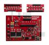 RENESAS ISL94208EVZ