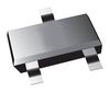 ONSEMI BAW56TT1G