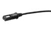AMPHENOL ADVANCED SENSORS T9602-5-A