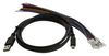 TRINAMIC / ANALOG DEVICES TMCM-1160-CABLE