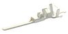 JST / JAPAN SOLDERLESS TERMINALS SYM-41T-P0.5A