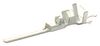JST / JAPAN SOLDERLESS TERMINALS SYM-41T-P0.5A