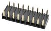 MULTICOMP PRO 2212BR-09G