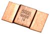 TT ELECTRONICS / WELWYN LRMAP5930C-R001FT