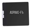 ABRACON ASPIAIG-F1040-2R2M-T
