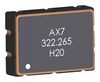 ABRACON AX7DCF3-200.0000T