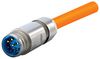 HUMMEL 7.560.500.000