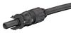 STAUBLI 32.0088P0001-UR