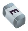 BOURNS SF-0603S400M-2