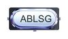 ABRACON ABLSG-16.000MHZ-D2Y-T