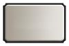 ABRACON ABM3C-12.288MHZ-D4Y-T