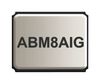 ABRACON ABM8AIG-8.000MHZ-8-V1R-T