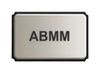 ABRACON ABMM-8.000MHZ-B2-T