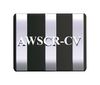 ABRACON AWSCR-12.00CV-T