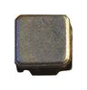ABRACON ASPI-0315FS-4R7M-T2