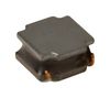 ABRACON ASPI-4030S-330M-T