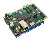 NXP SBC-S32V234
