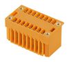 WEIDMULLER 1030520000