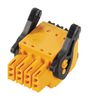 WEIDMULLER 1278340000