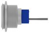TE CONNECTIVITY - ALCOSWITCH AV2510000T5Q04