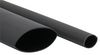 MULTICOMP PRO PP001868