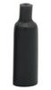 MULTICOMP PRO PP001922