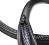 MULTICOMP PRO PP002025