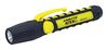 UNILITE INTERNATIONAL ATEX-PL1