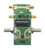 RENESAS F1977EVS